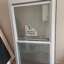 Windows 