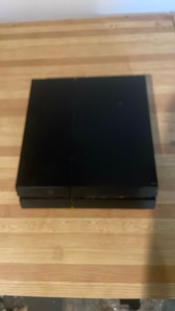 Normal wear and tear