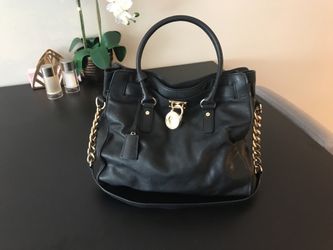 Michael Kors large Hamilton