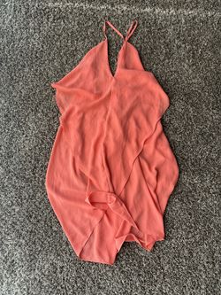 Women’s Dress Small NEW