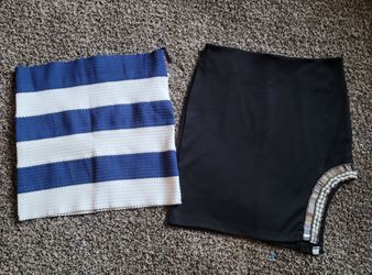 Skirts