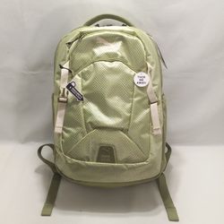 PUMA Challenger Backpack Available in Green