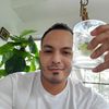 Mauricio