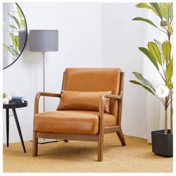 Armchair Modern 