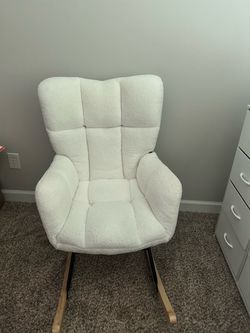 Nursery