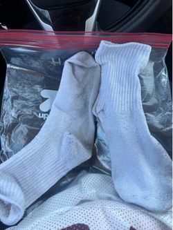 Women’s Socks