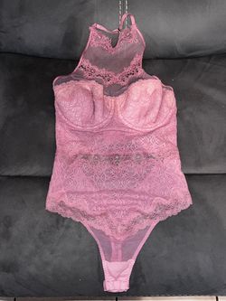 VS Teddy