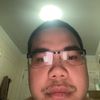 Jun fa Xu