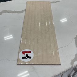 Wall Tile 