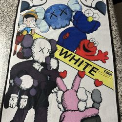 Rugs For Sale