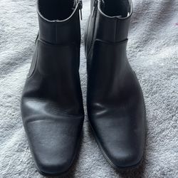 Casual Dressing Shoes