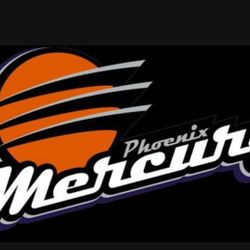 Phoenix Mercury Vs Chicago Sky Tickets Tonight