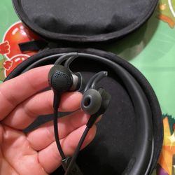 Bose Quietcontrol 30 Wireless  