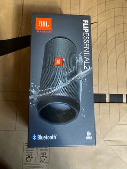 JBL FLIP 2 “NEW”
