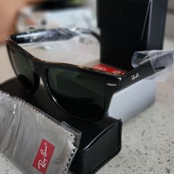SunglassesS