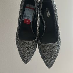 Michael Kors Shoes Size 5
