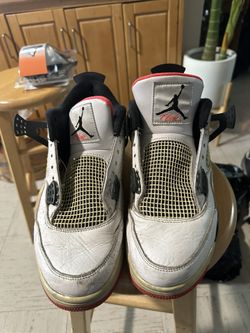 4 Retro