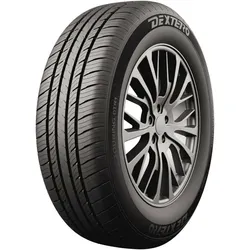 Dextero DTR1 All-Season Touring 175/70R14 82T Passenger Tire