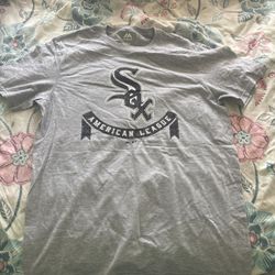 Chicago White Sox 