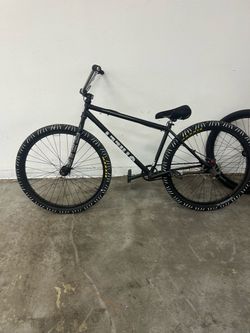 29 street co