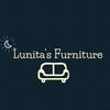 Lunita's Furniture