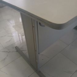 Desk Table 