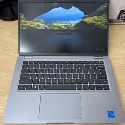 Dell latitude 5430