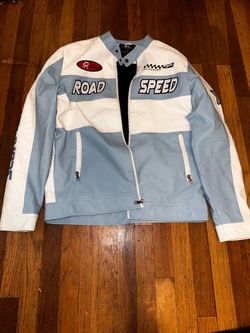 Bikers Jacket