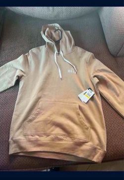 Men’s reef sweater