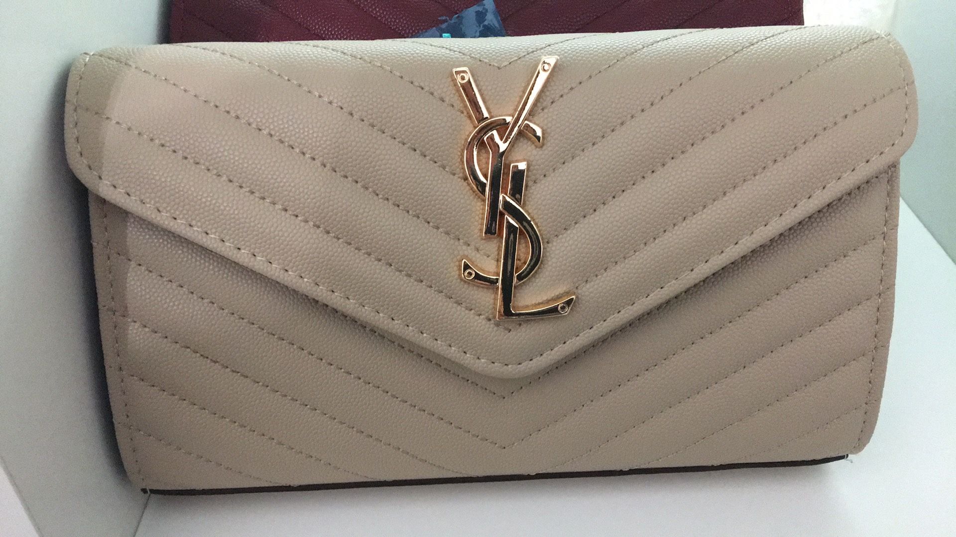 Bags, Women’s Bags , Purses  Carteras