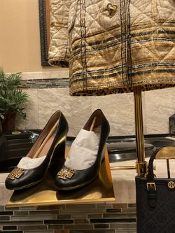 Tory Burch Flat heel 