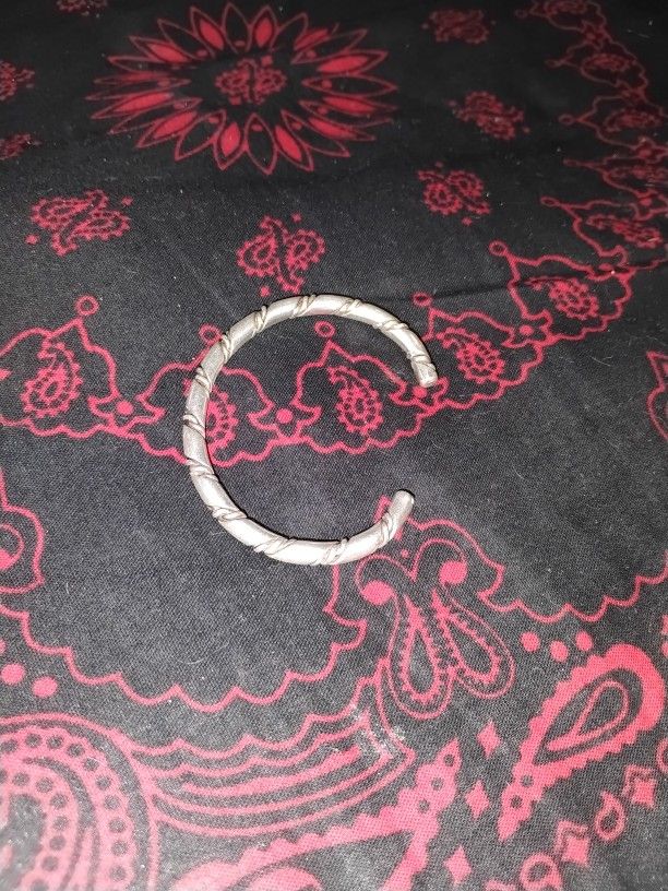 Vintage Bracelet