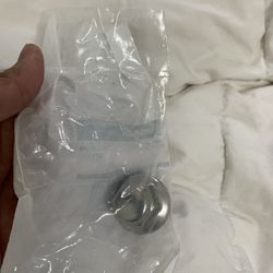 13 ct Nissan Sentra 2010 Original Wheel Nuts