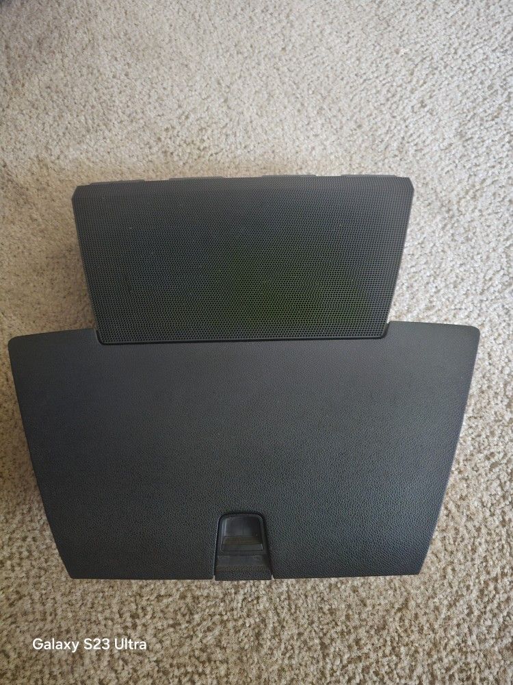 Tapadera Con Tapa De Spiker De Traverse