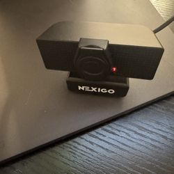 🔥 High-End Gaming / Work PC – Multiple Options Available 🔥