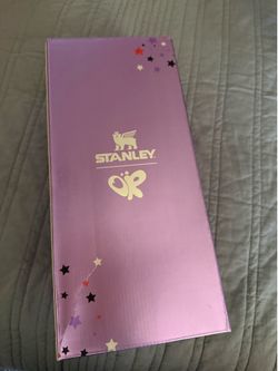 Stanley Live Shack X Olivia Rodrigo 40oz Tumbler
