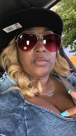 That Brave Brand Sunglasses