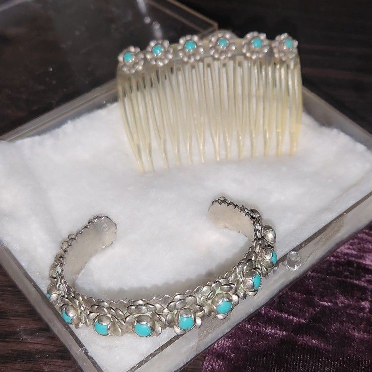 Vintage/ Collectibles