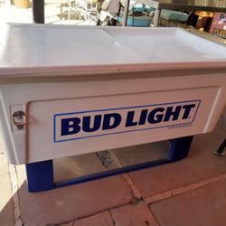 Hieleras Grandes $$$$