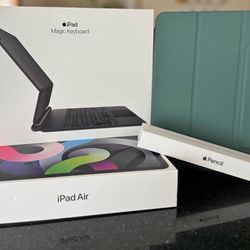Apple Bundle Deal