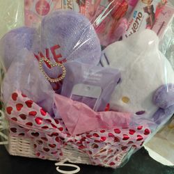 Valentines 💝  Gift