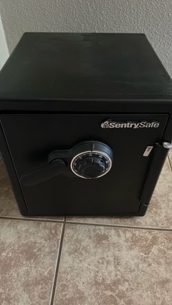 FREE SENTRYSAFE