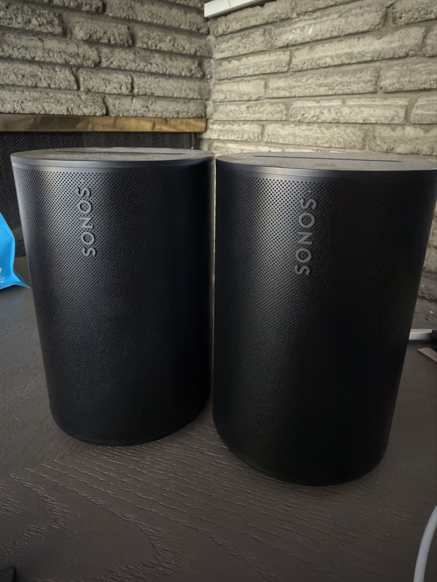 Sonos Era 100