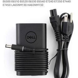 Dell Adapter