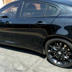 plasti dip