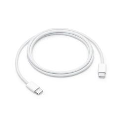 iPhone USB-C Charger Fast Charging Cable