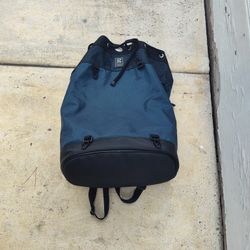 Gear for Sports Backpack