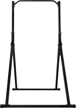 Pull Up Bar