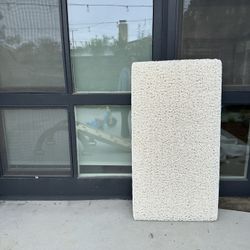 Newton Mattress Free