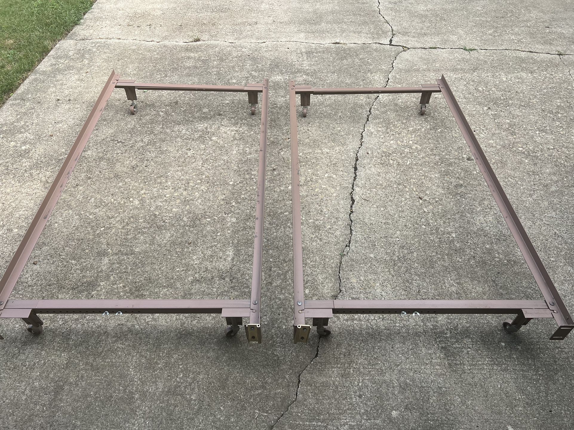 Bed Frames